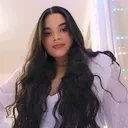 @cerly_ortiz