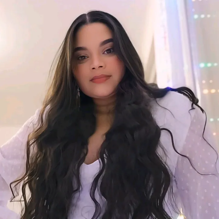 @cerly_ortiz