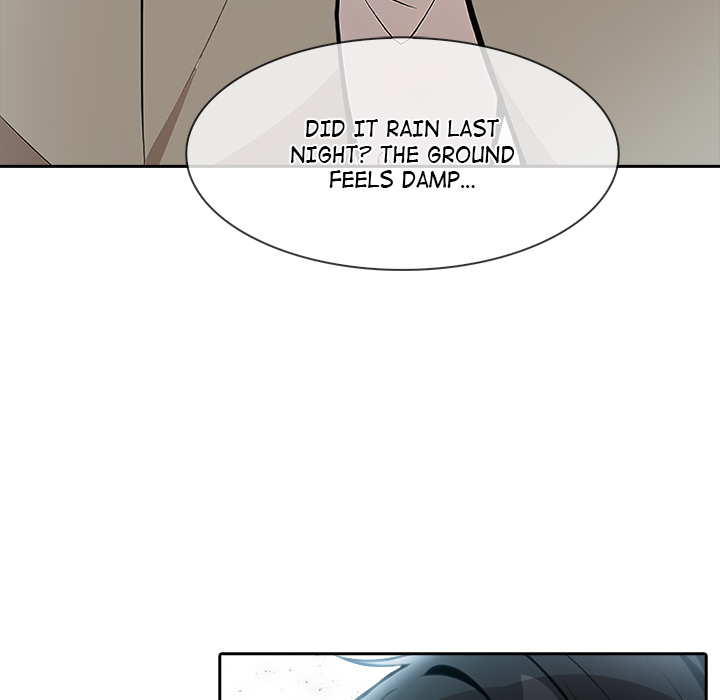 Draco-Knight Commander - UNCENSORED - episode 34 - 112