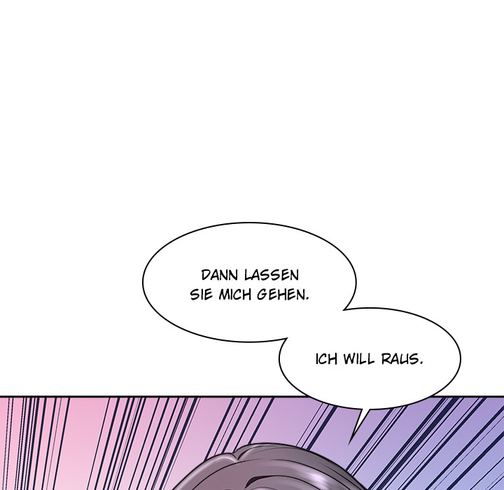 Familie ohne Moral - episode 8 - 27