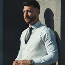 @abdo_baole7