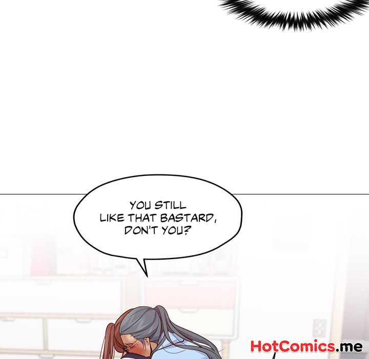 Man Up, Girl! - episode 5 - 45