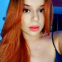 @carmonat7
