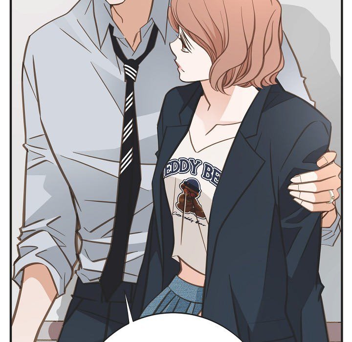Survival Marriage - Side Stories - episode 14 - 18