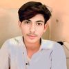 rizwan.haider5049