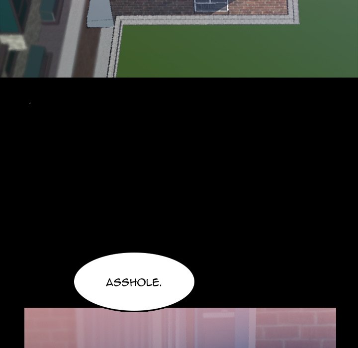 Secret Neighbors - episode 4 - 4