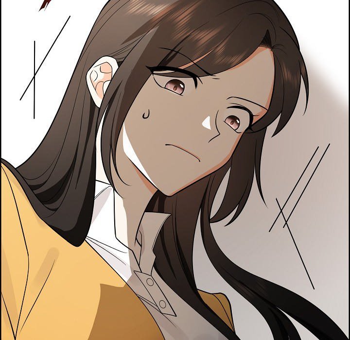 Some Kind of Marriage - episode 2 - 36