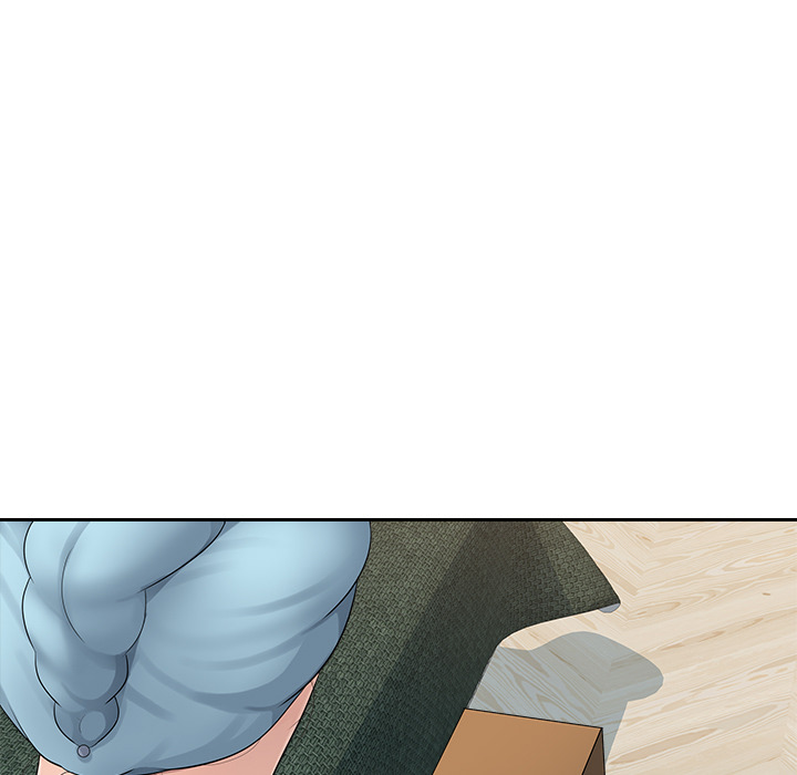 Bürobegierden - episode 6 - 93