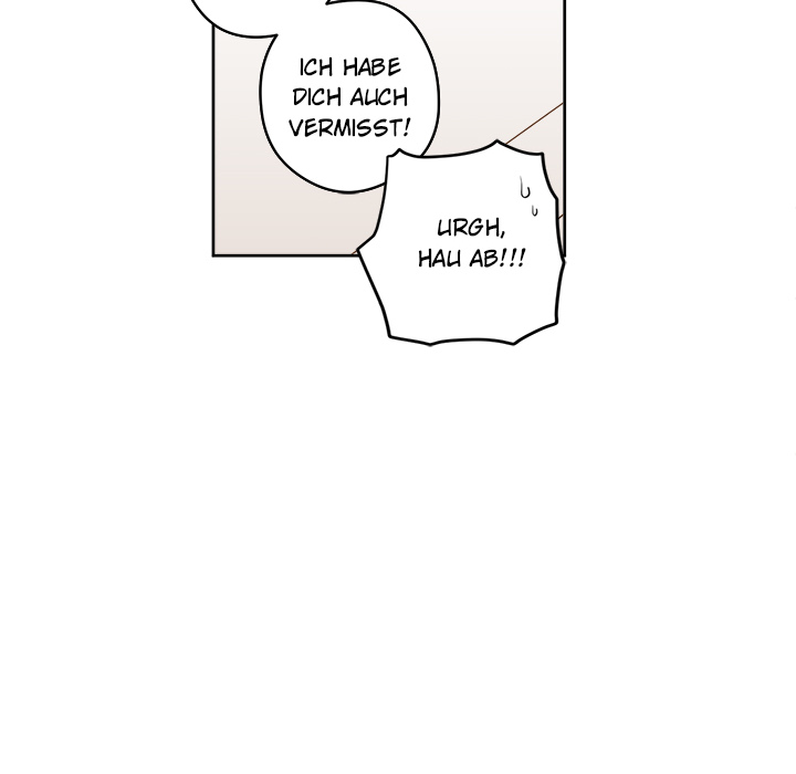 Schnee im Sommer - episode 24 - 9