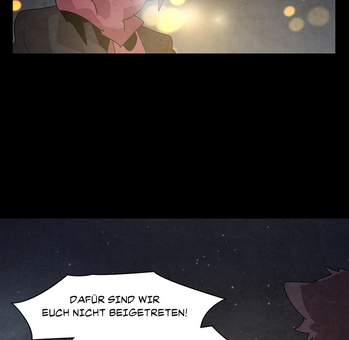 Die Dämonenkaiserin - episode 30 - 8