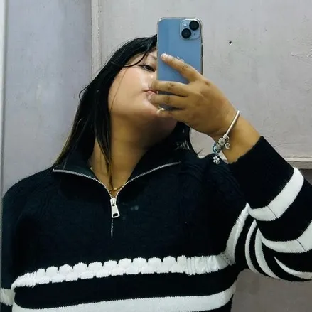 @anusapkota95