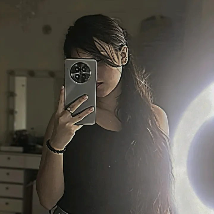 _blackrose_5