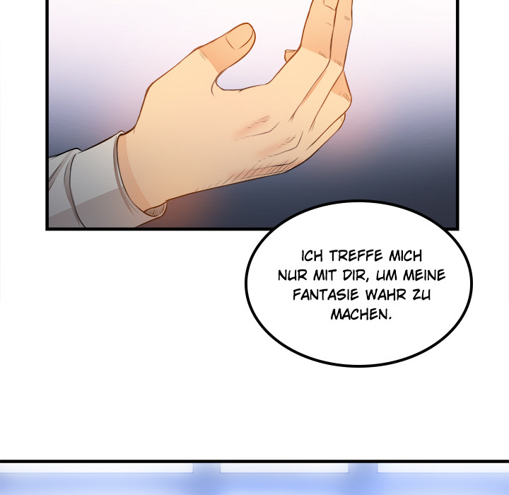 Yuris Nebenjob - episode 8 - 66