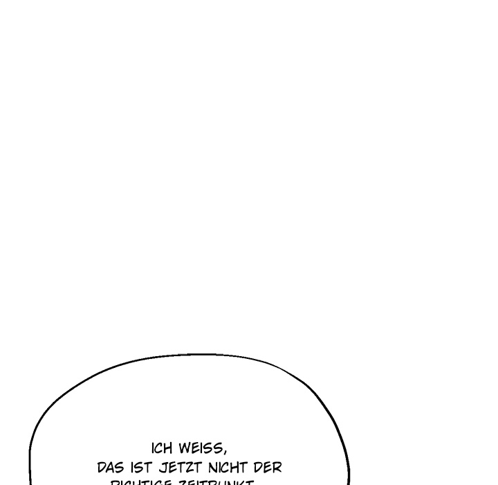 Liebesyoga - episode 51 - 71