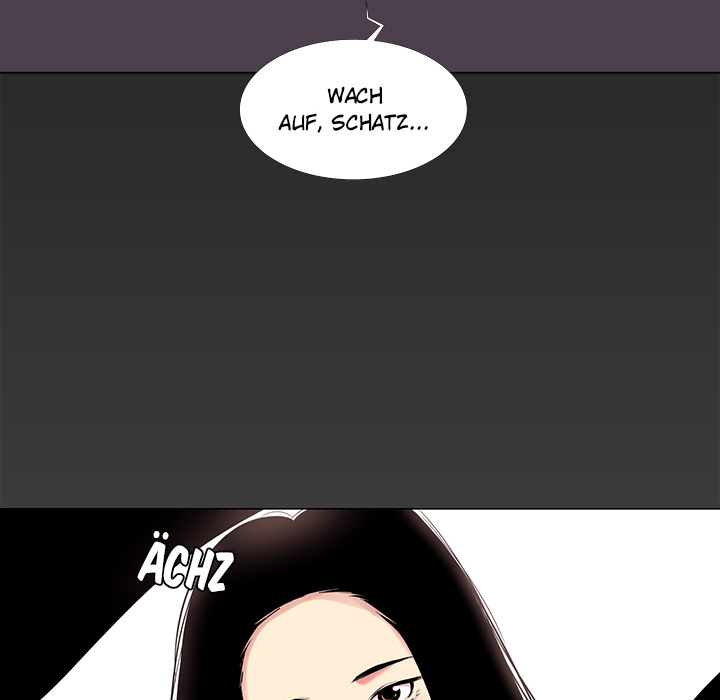 Ein wichtiger Mitarbeiter - episode 14 - 15