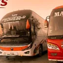 @bus.simulator007