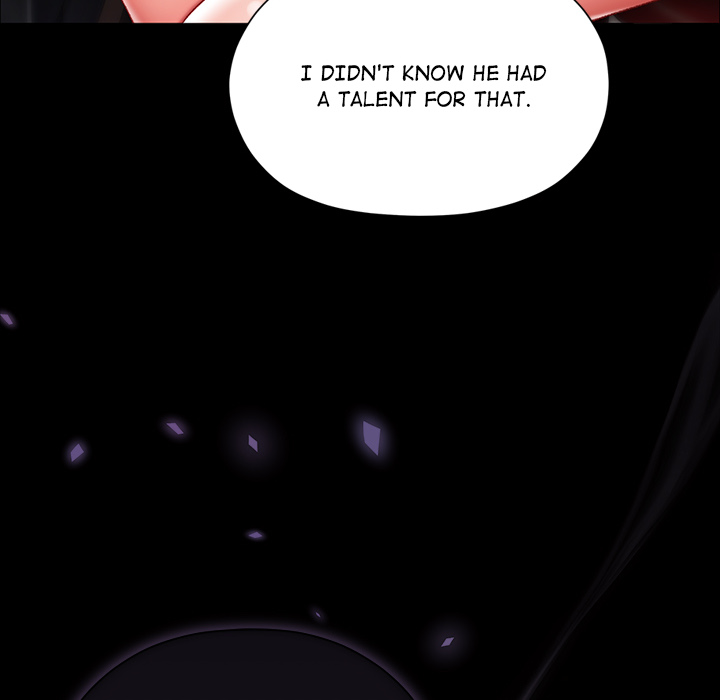 The Delinquent Girl - episode 8 - 228