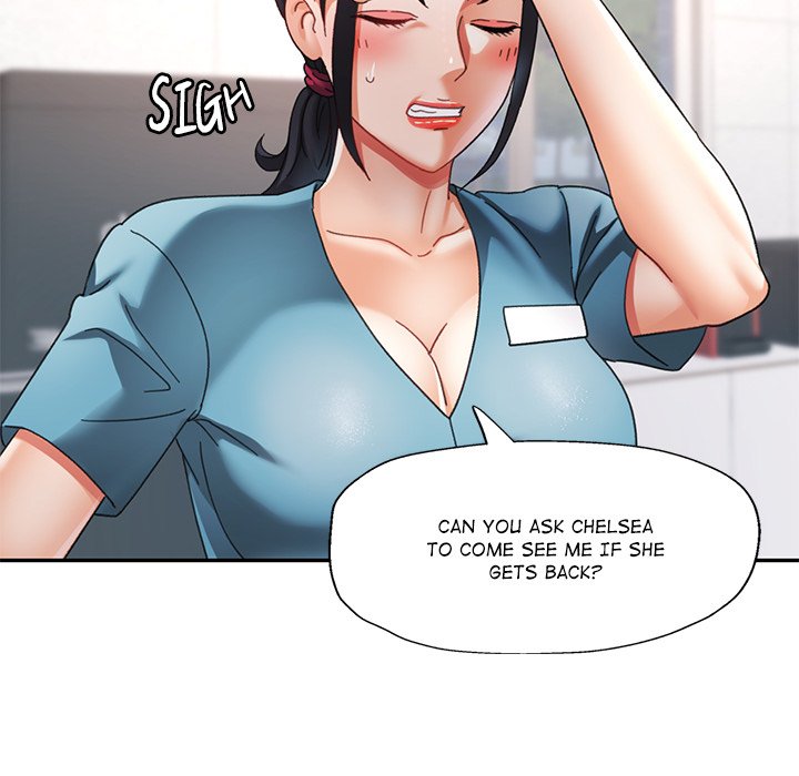 A Girl I Used to Know - episode 15 - 41
