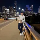 @masawood2323