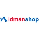 @idmanshop.com