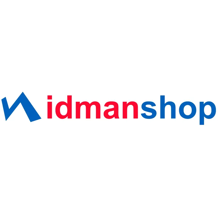 @idmanshop.com