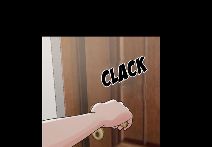 Island Puzzle - episode 22 - 1