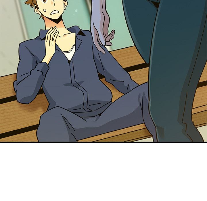 Fabrik der Liebe - episode 1 - 29