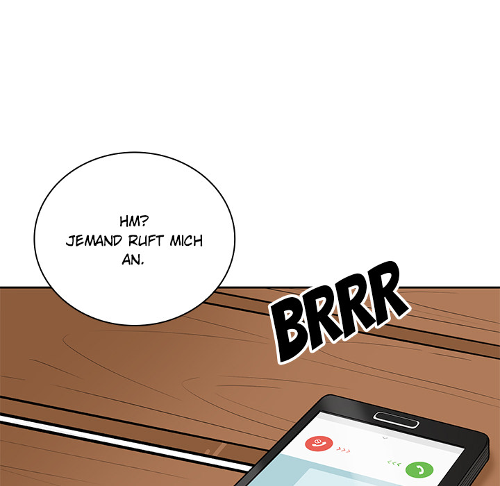 Raus aus meinem Zimmer! - episode 21 - 152