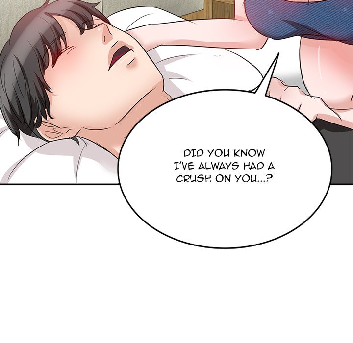 My Worst Lover - episode 3 - 42