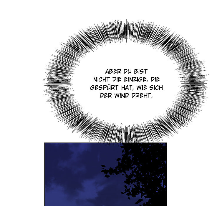Der Körpervirtuose - episode 8 - 34