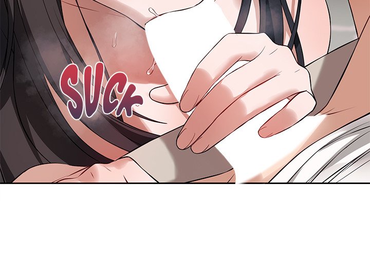 I'm Here for You - episode 3 - 3