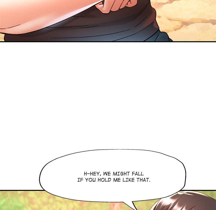 A Girl I Used to Know - episode 26 - 80