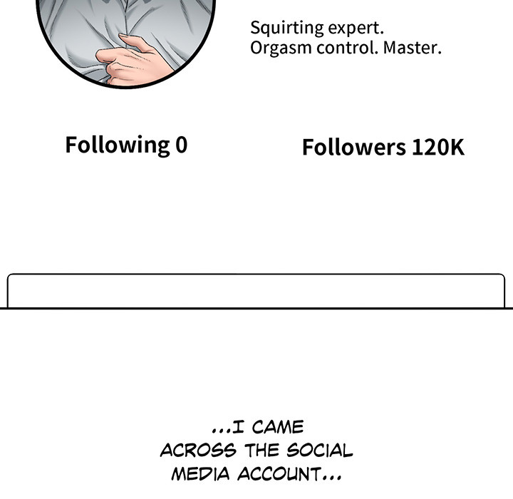 Diaries of Depravity - episode 26 - 58