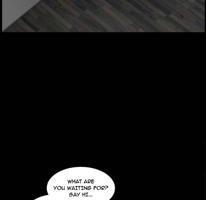 The Return: Unspeakable Season 2 - episode 26 - 4