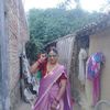 riya.thakur915