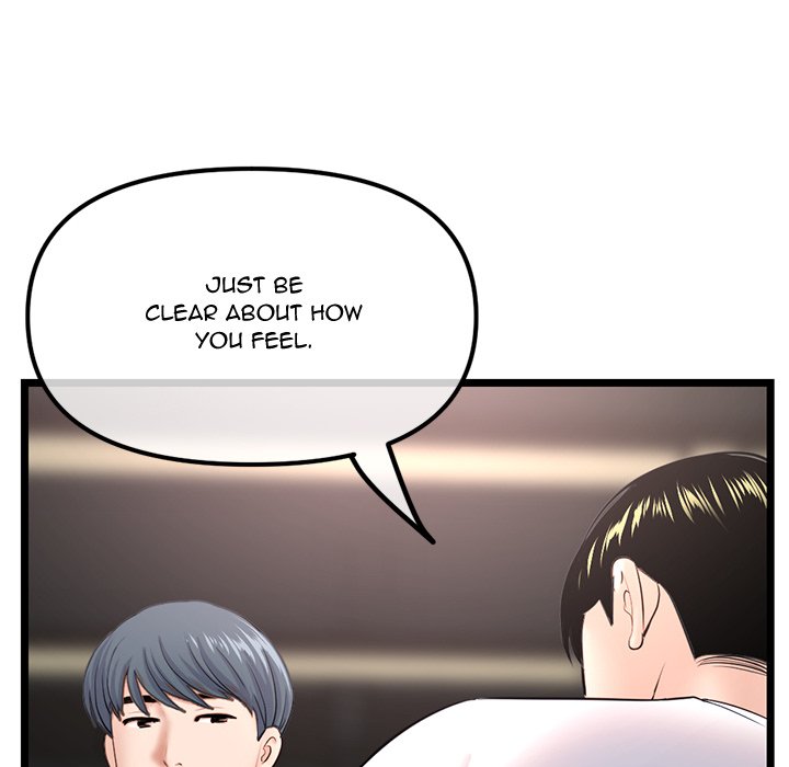 Midnight PC Cafe - episode 36 - 44