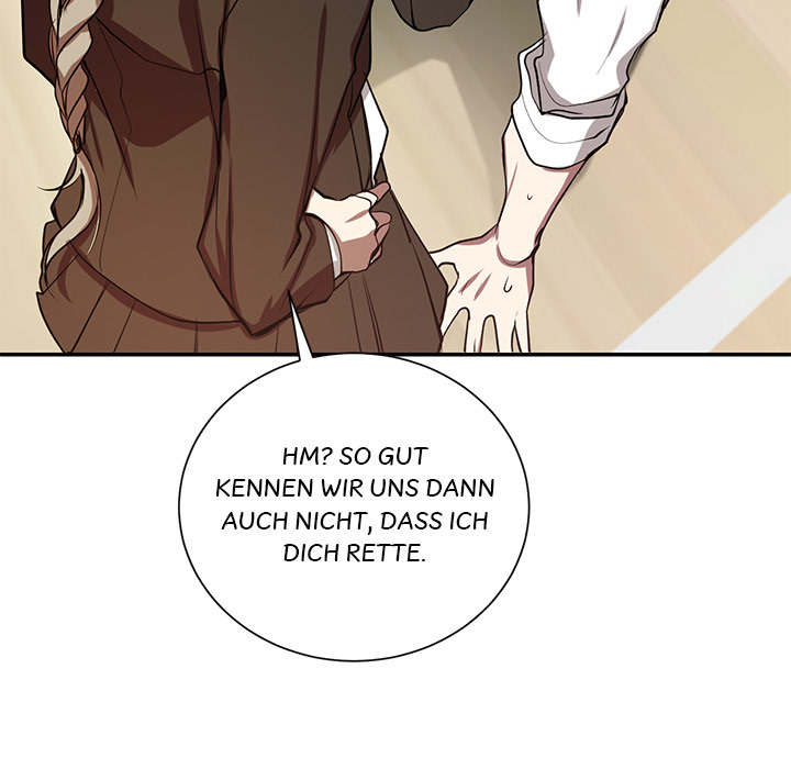 Meine Schulzeit mit Rang F - episode 8 - 129