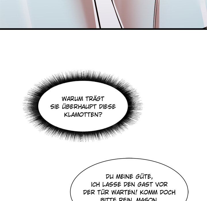 Alte Freundschaften - episode 14 - 24