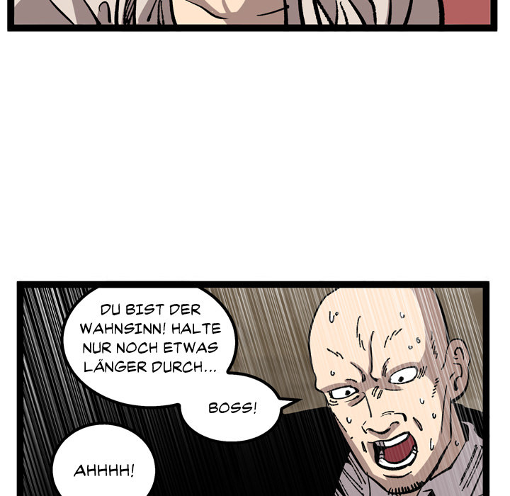 Die Unruhestifterin - episode 33 - 84