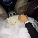 @burulai_062