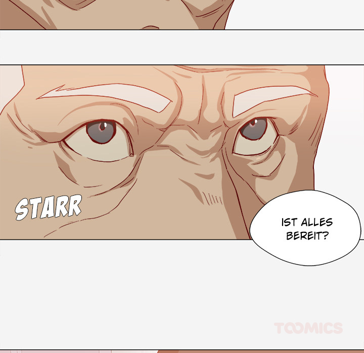 Der Star Manager - episode 40 - 37