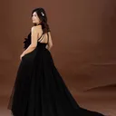 @yunnthinzaraung