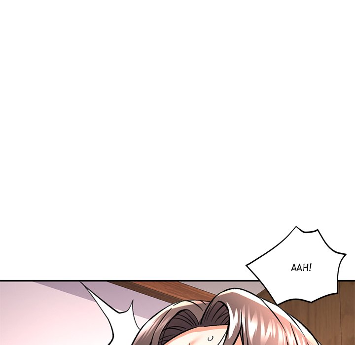 In Her Place - episode 9 - 64