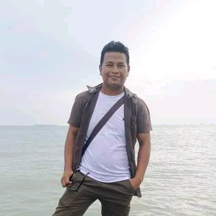 gautamchaudhary641