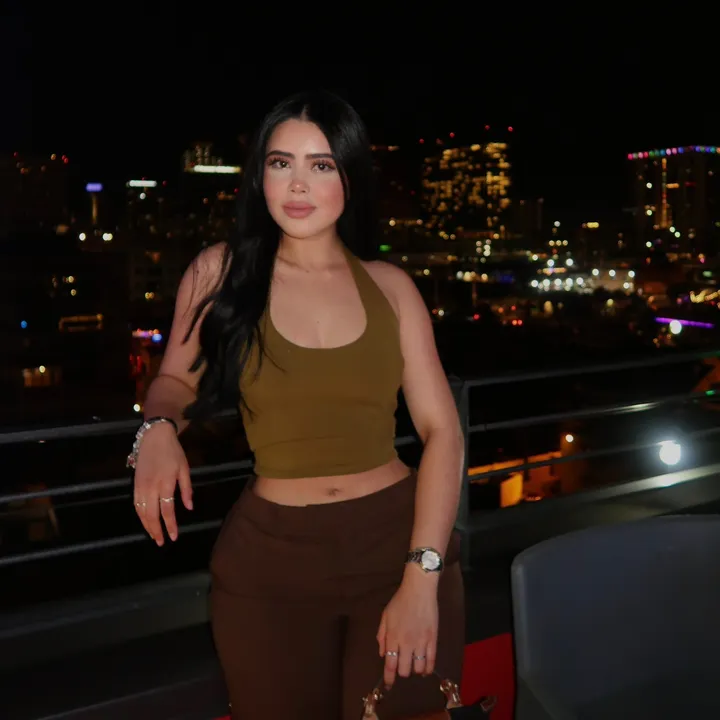 @claudiapinedar