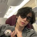@fairy_ivys