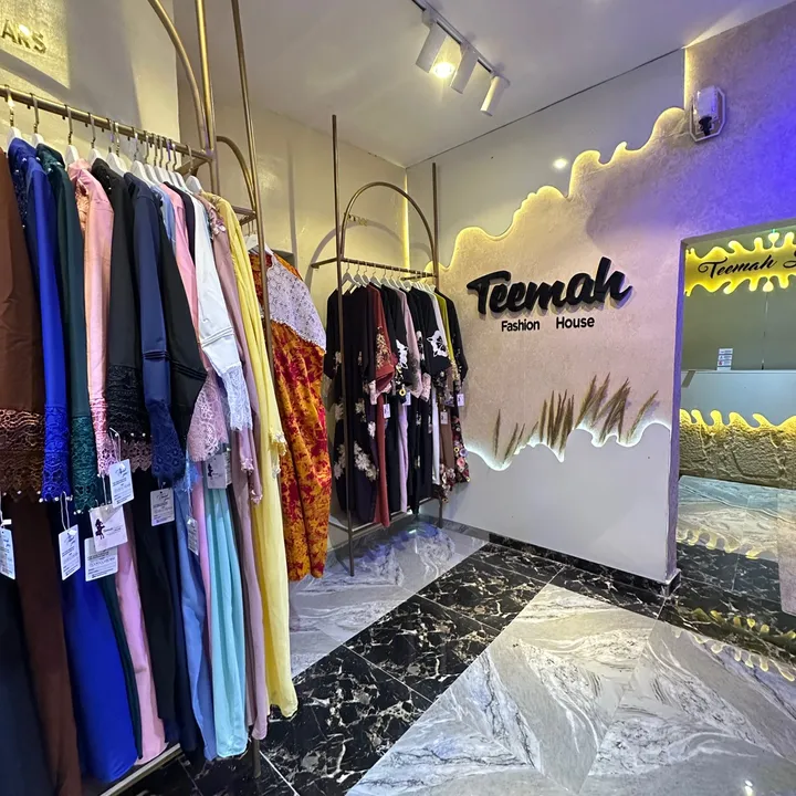 teemah_fashion_house