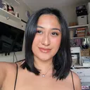 @zowikobayashi
