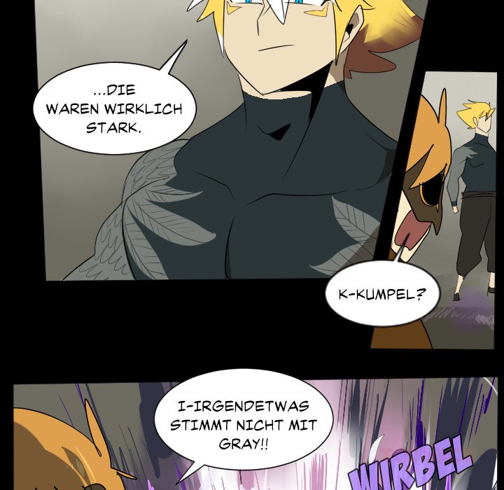 Ultimiter - episode 34 - 54