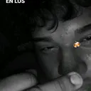 @pastran1605_